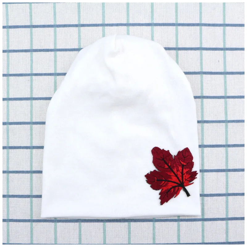 white 3