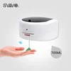700ml Wall Mounted Liquid Automatic Soap Dispenser ABS Bathroom Accessories Sensor Touchless Sanitizer Soap Dispenser forKitchen ► Photo 1/6