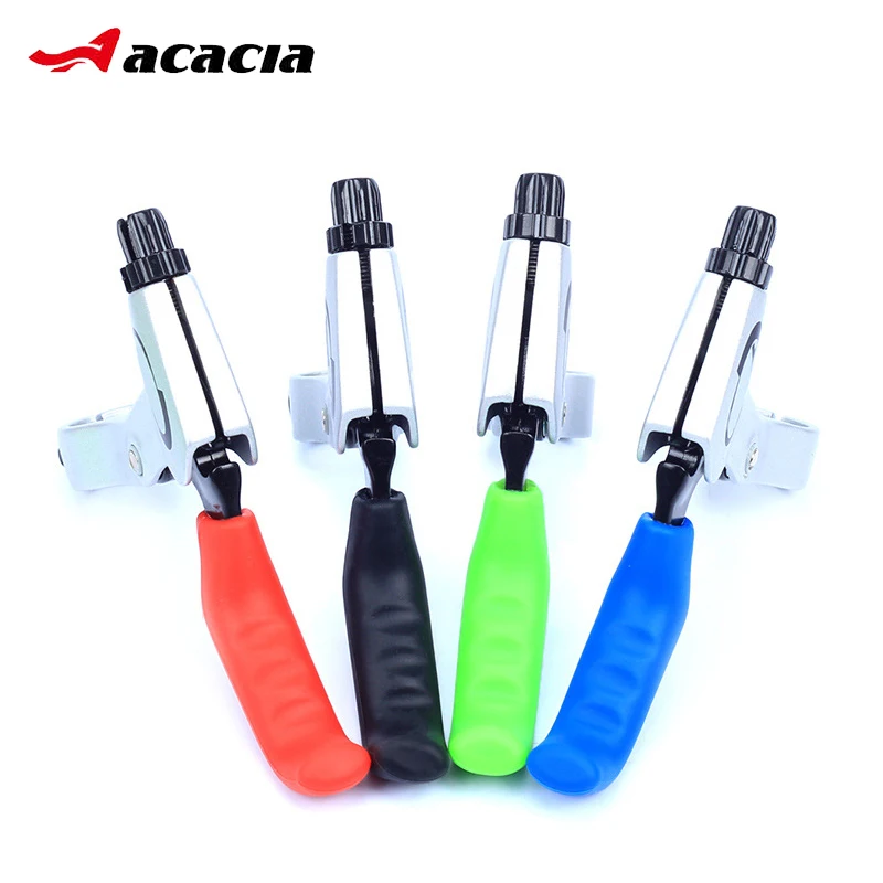 BIKE GREEN HANDLEBAR GRIPS RUBBER GRIP COMFORT FIXIE ROAD ERGONOMIC VINTAGE PAD