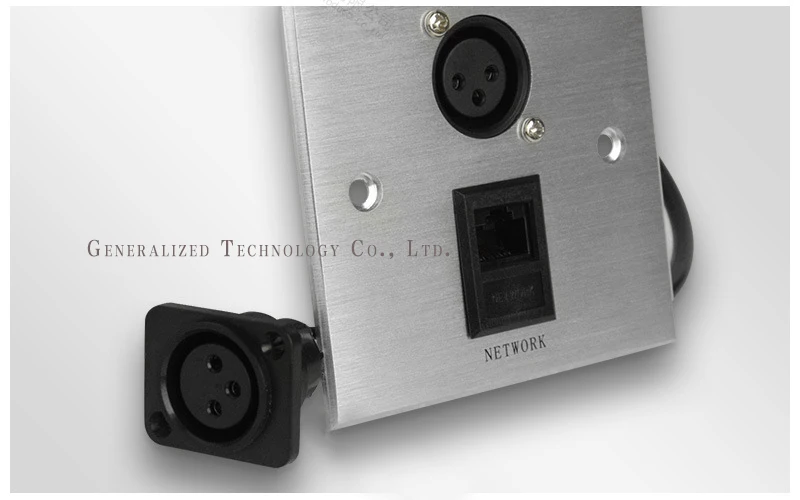 wall socket  (2)