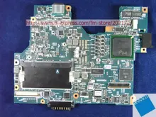 Motherboard for Toshiba PORTEGE R400 A5A002007010 100% tested good