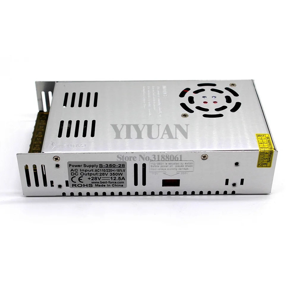 28v350w-1