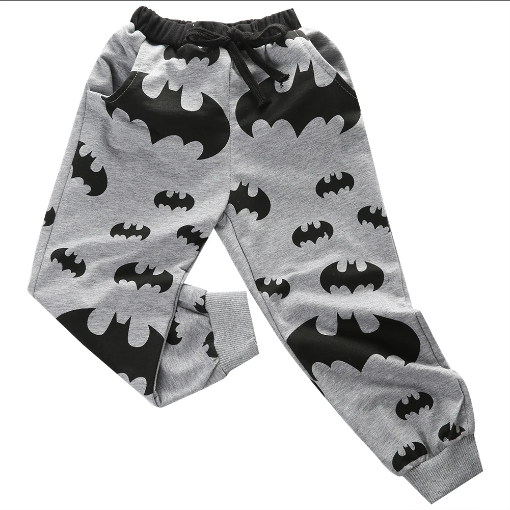 athletic pants for kids