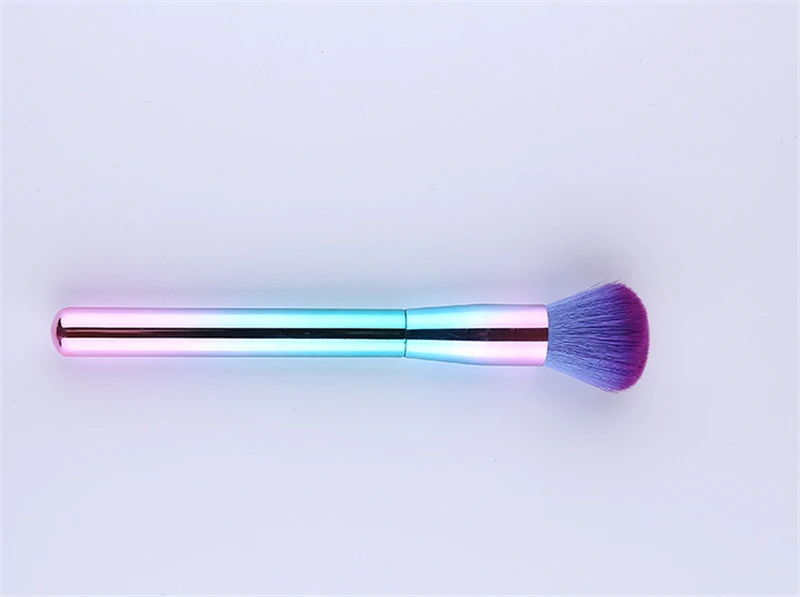FlY-M002606