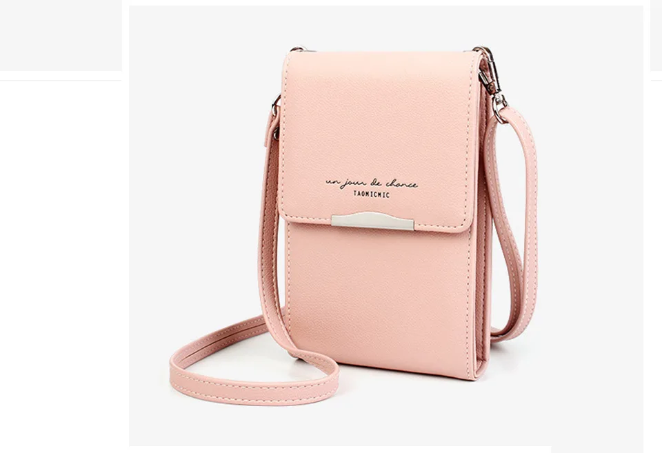 TAOMICMIC-BAG-Pink_04