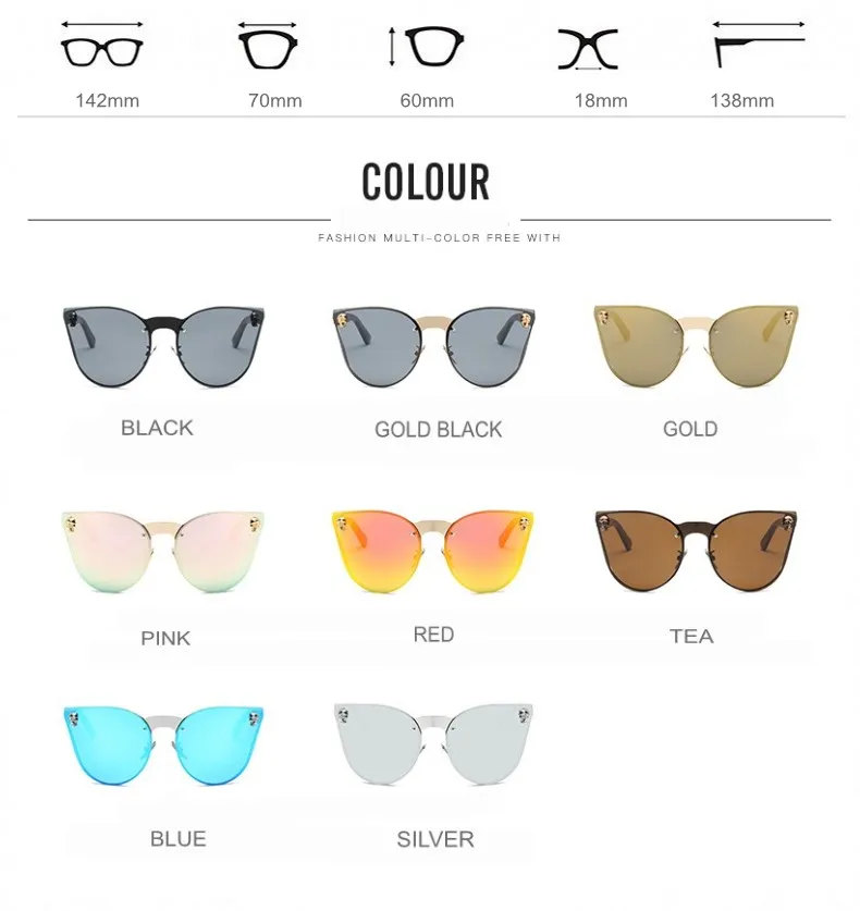 aviator sunglasses men (16)