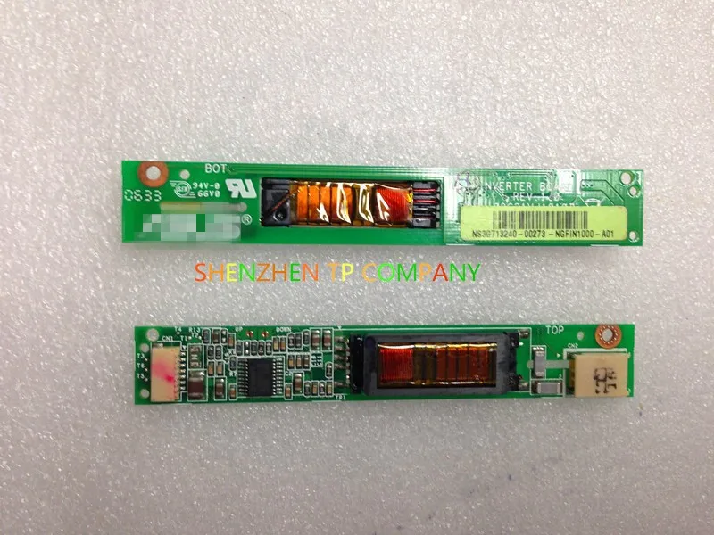 X58