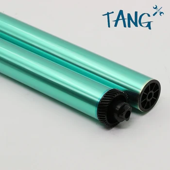 

5pcs universal OPC drum for HP 435A 436A 278A 283A 285A 388A P1002 P1005 P1007 P1008 1522, for Canon CRG325 725 128 328 312 512