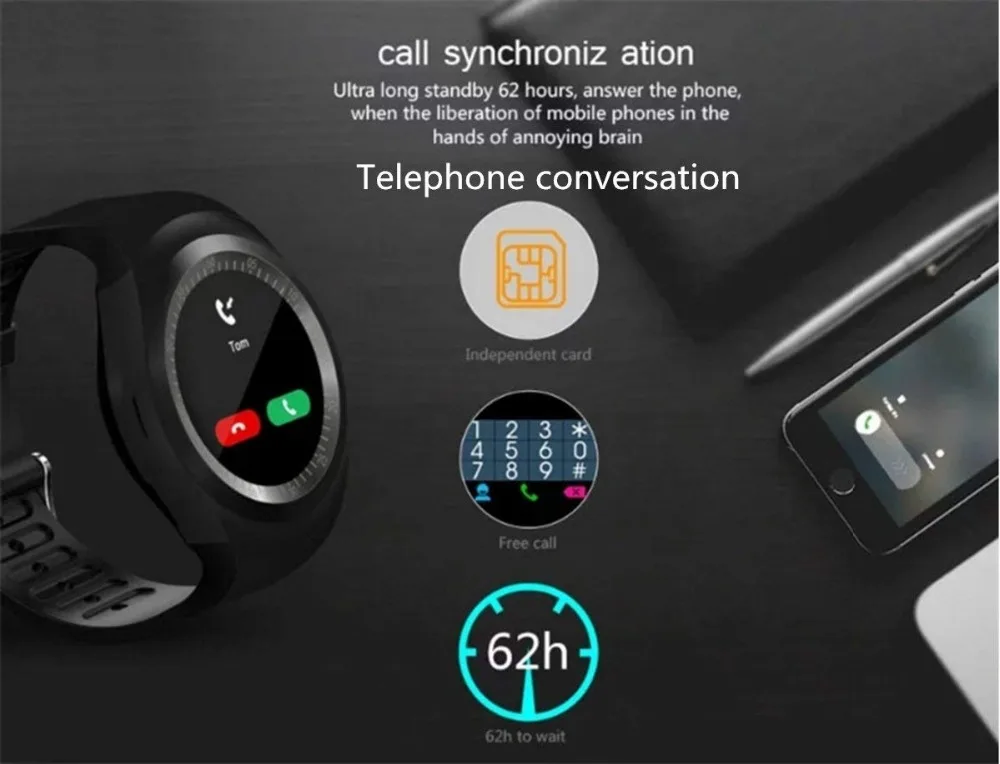 Y1-Bluetooth-Smart-Watch-Relogio-Android-Smartwatch-Phone-Call-SIM-TF-Camera (65)
