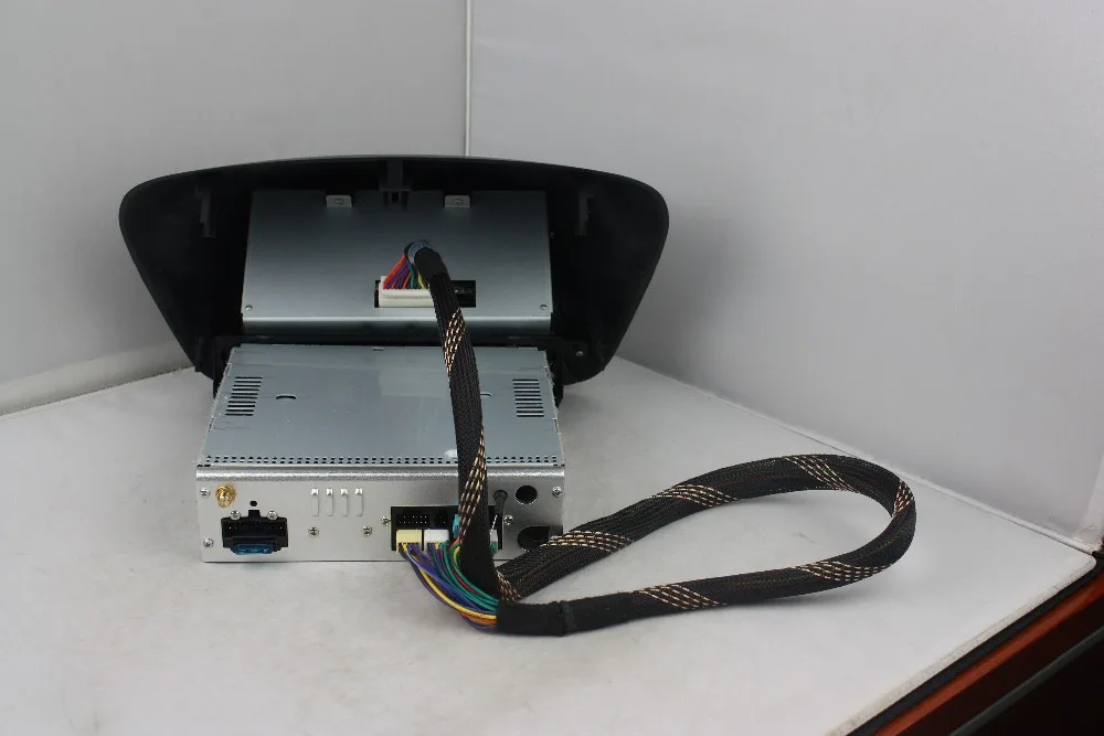 Clearance Android 8.1 Quad Core 7" Car DVD Player for Renault Megane III Fluence 2009-2016 With 2GB RAM Radio GPS WIFI Bluetooth 16GB ROM 11 Clearance Android 8.1 Quad Core 7" Car DVD Player for Renault Megane III Fluence 2009-2016 With 2GB RAM Radio GPS WIFI Bluetooth 16GB ROM 11