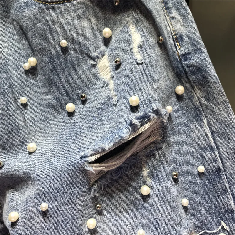 O1CN01J9WJEo1nnsJPosQTT_!!2450185135