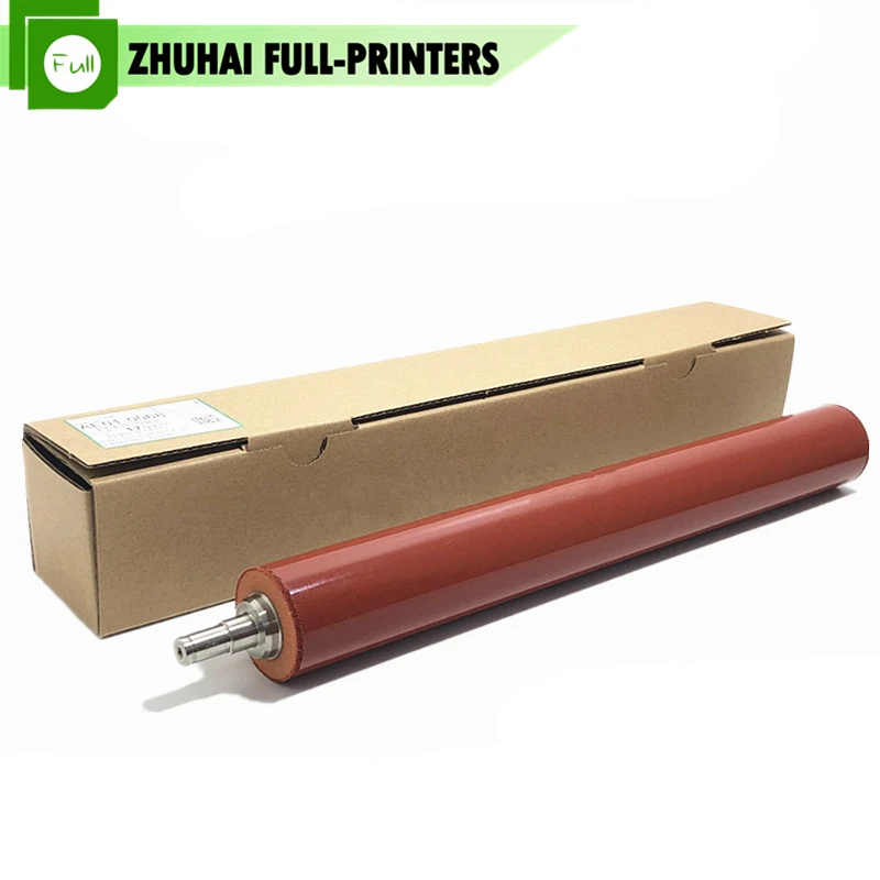 1PC AE01-0068 Fuser Heat Roller Upper Sleeved Roller Long Life for Ricoh MPC4000 MPC5000 1PC AE01-0068 Fuser Heat Roller Upper Sleeved Roller Long Life for Ricoh MPC4000 MPC5000