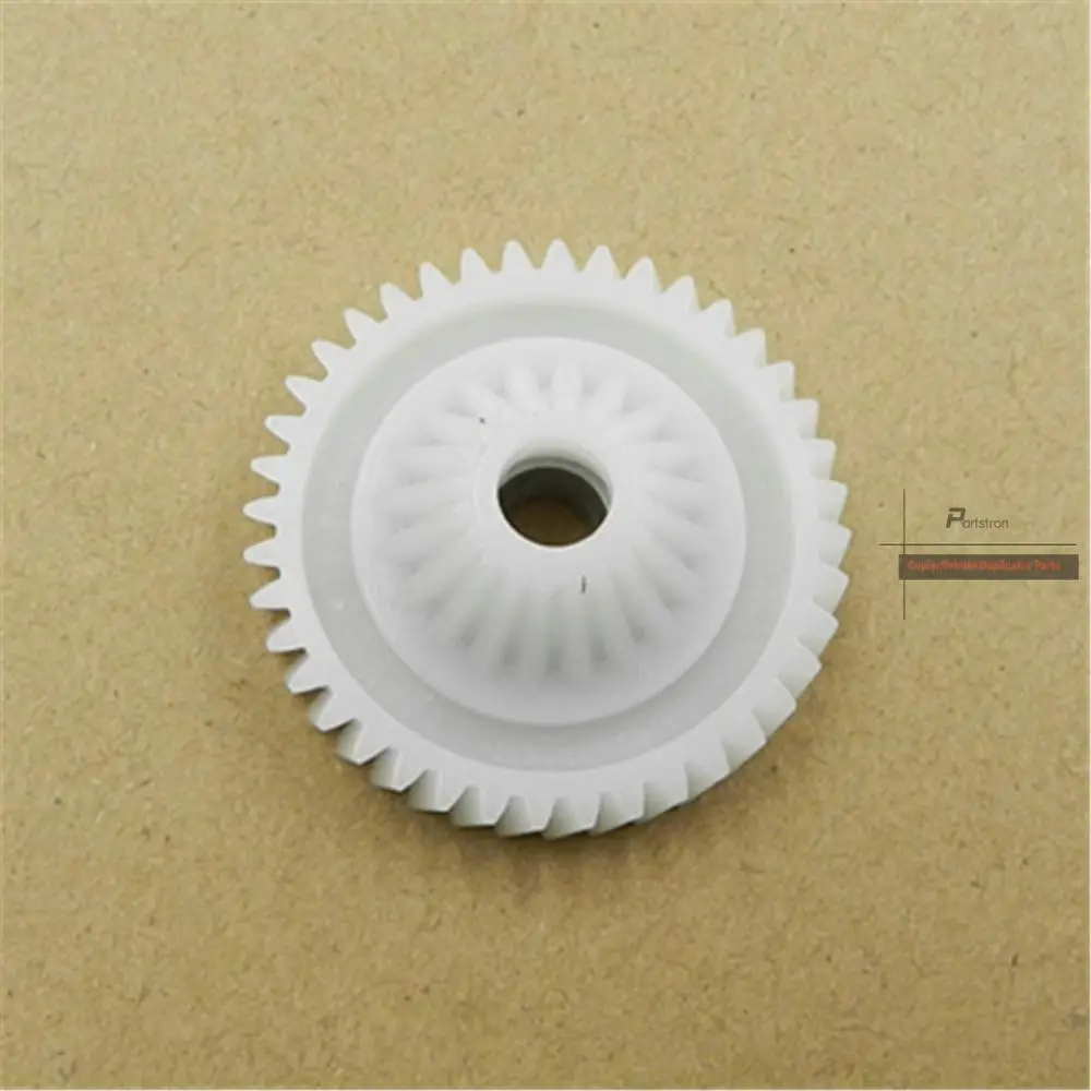 Waste Toner Gear for Xerox 4100 (4)