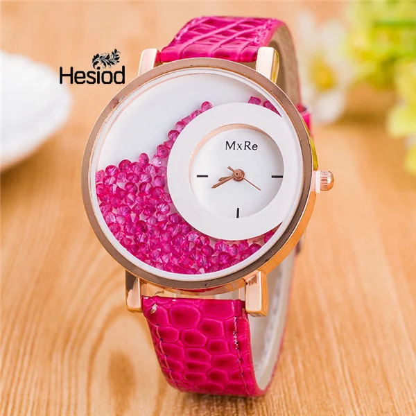 w159-rose