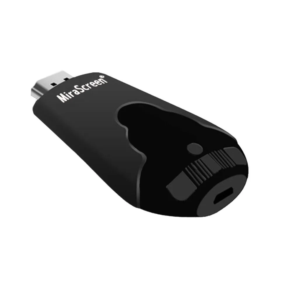 266231_no-logo_266231-1-07