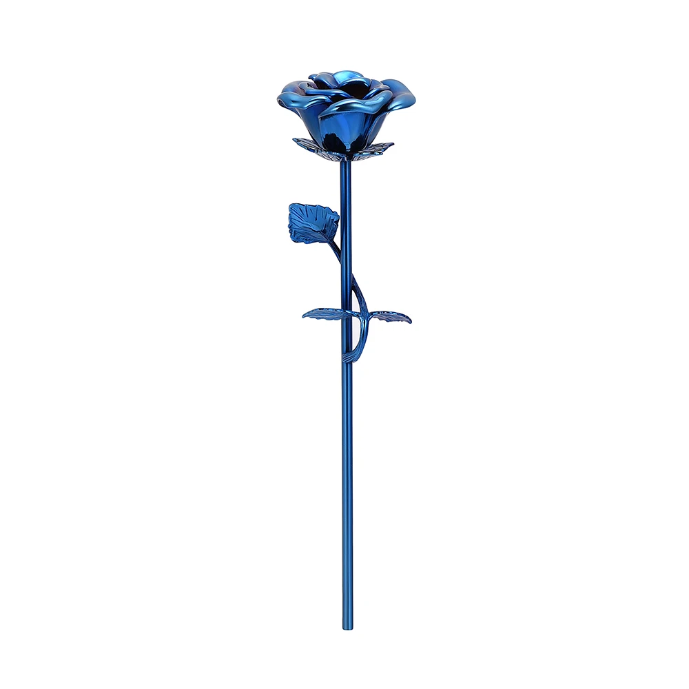 Blue_1