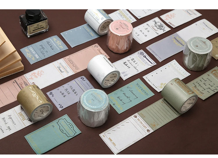 20190309_124803_010
