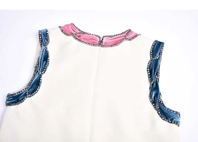 TB2M5ZJeamWBuNjy1XaXXXCbXXa_!!370476572