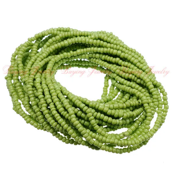 B0000139
