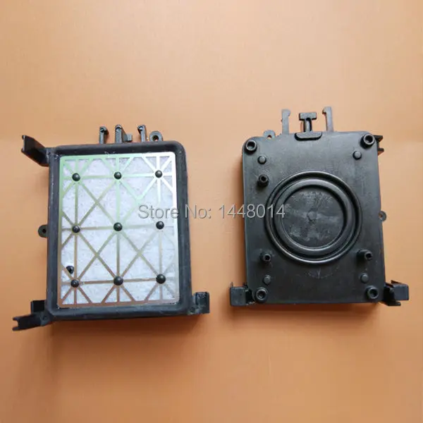 

1pc DX5 Capping Station Cap Top Capping Unit For Epson Stylus Pro 9880 7400 9400 7450 9450 7800 9800 7880 Printer clean kit
