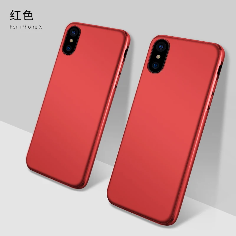 13 pro max case Magnetic Car Holder Silicone TPU Back Case For iPhone SE 2 13 12 11 Pro Max XR XS Max X 12 Mini with Metal Plate Free usb cable case iphone 13 pro max