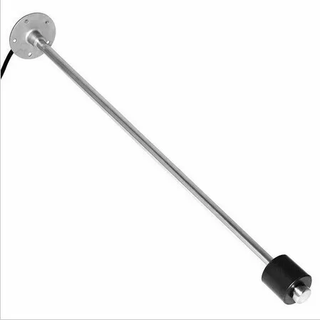 vehicle car gps tracker optional accessories 53CM Fuel Sensor For TK103AB gps103AB TK106ABC GPS 106ABC TK107A
