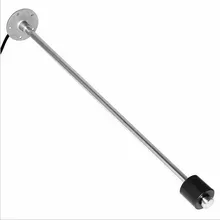 Vehículo car tracker GPS accesorios opcionales 53 CM Sensor de combustible para gps104 + gps103AB + TK106ABC GPS 106ABC TK107A BC GPS107ABC