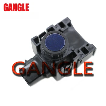 

89341-78010-J4 89341-78010 Parking Distance Control Sensor Parktronic PDC For Toyota