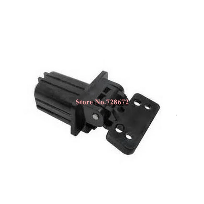 CF288-60027 CF288-60030 Assy-ADF Hinge ADF Hinge Assembly for HP Pro 400 MFP M401 M425 M425DN M425DW M521 M525(1)