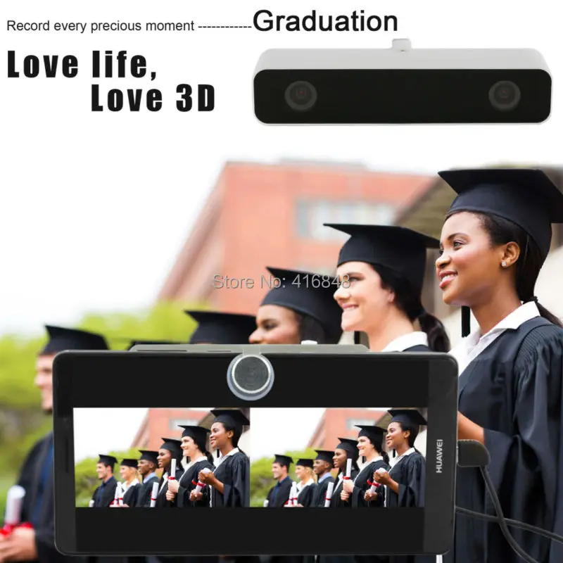 cctv vr camera (5)
