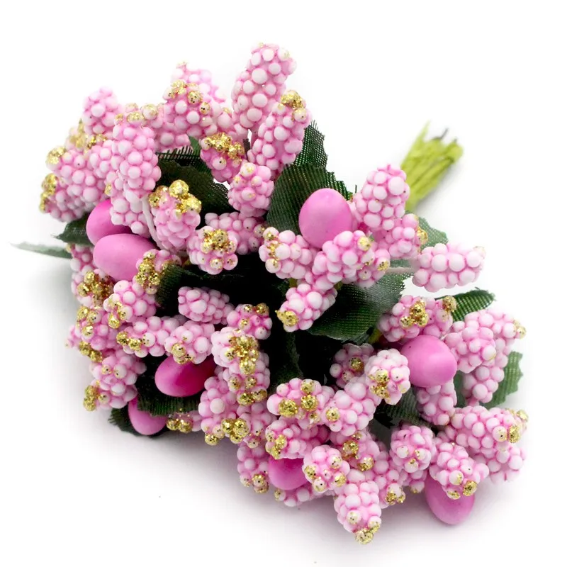 IMG_6503