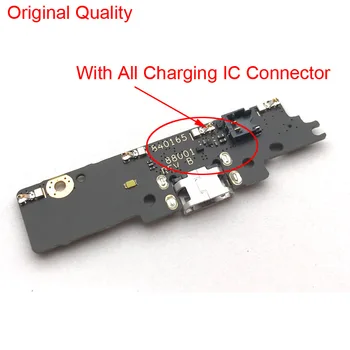 

20Pcs/Lot, For Motorola Moto G4 play USB Charger flex Charging Charger Port Dock Connector Flex cable