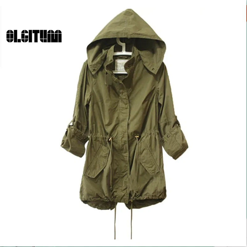 плащи с капюшоном демисезонные. плащ а силуэт вайлдберрис. Zara милитари ветровка женская. Dixi coat плащ женский dx- 2884-156. тренч с капюшоном женский.