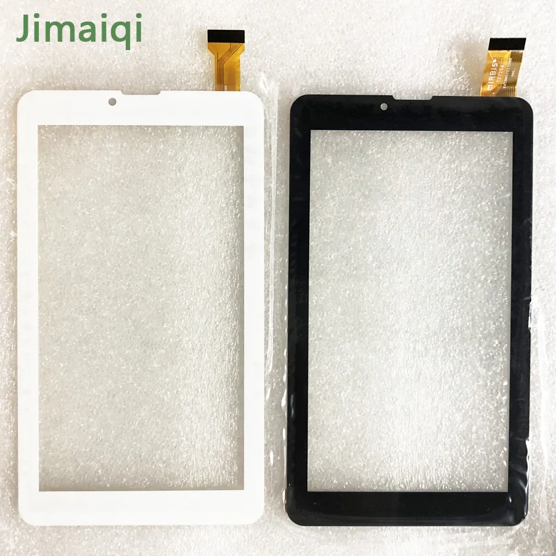 Phablet Touch Screen For 7'' inch Tesla Element 7.0 SE713G tablet