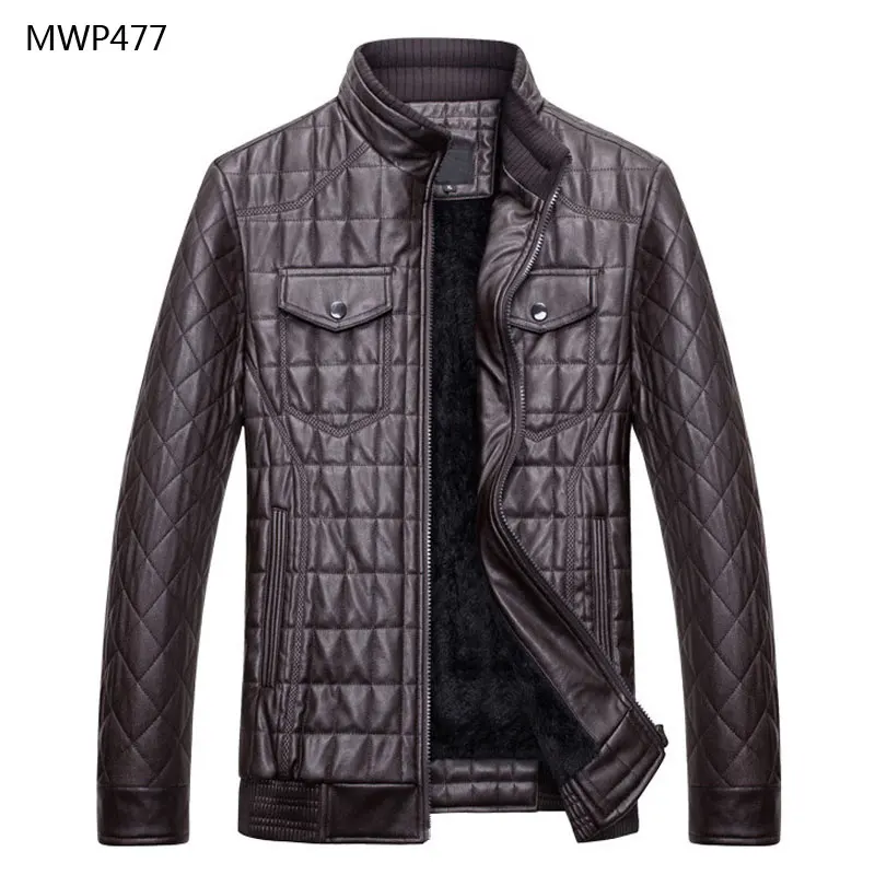 MWP477-13