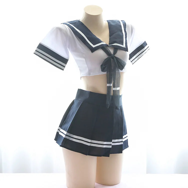 9154298948_955042420