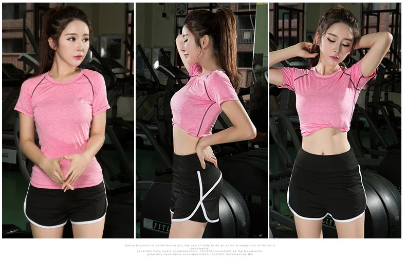 FB16041_21