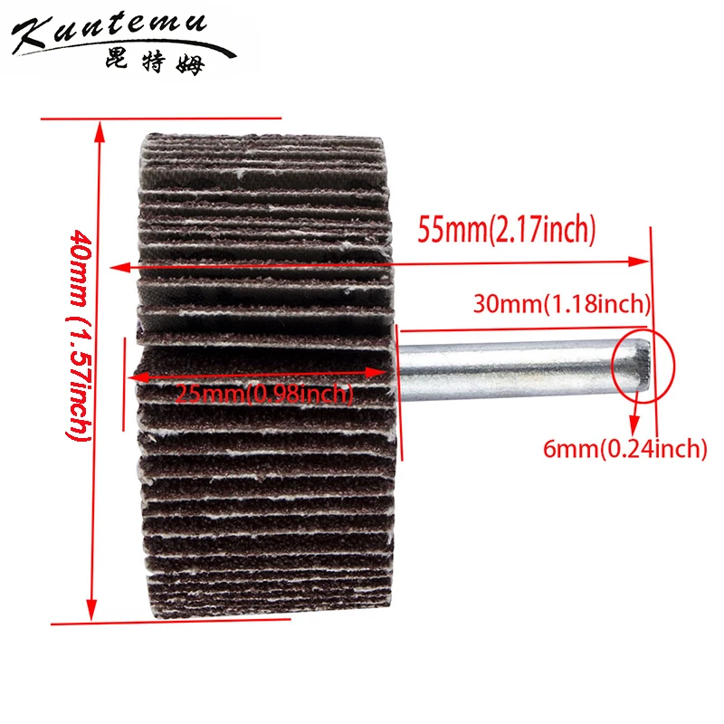 40x25-