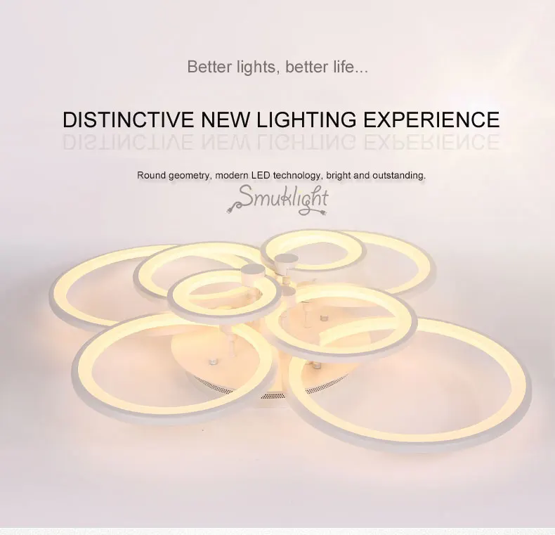 ring-led-ceiling-lamp_02