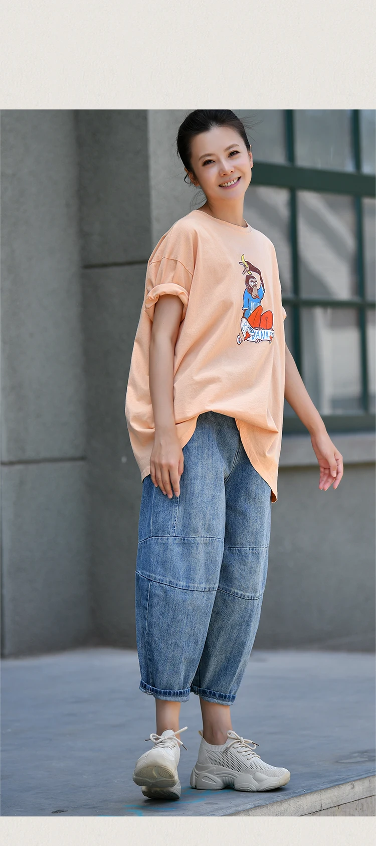 N8060a (5)