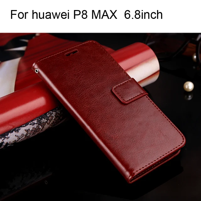 coque huawei p8 max coque huawei p8 max