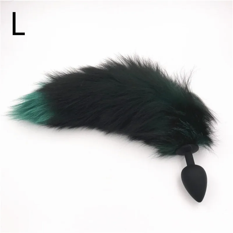 L