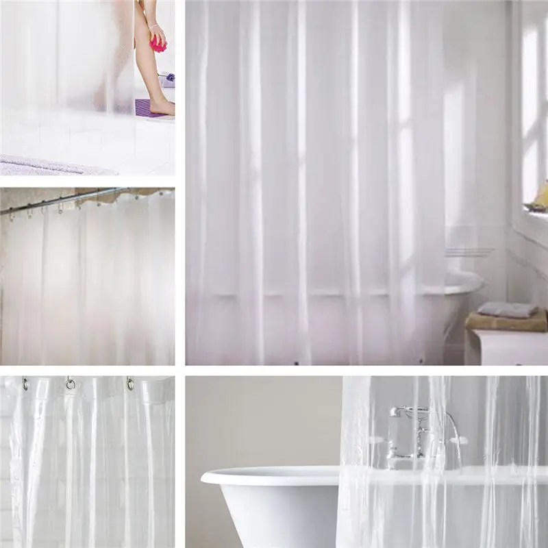 Popular Shower Curtain LinersBuy Cheap Shower Curtain Liners lots from