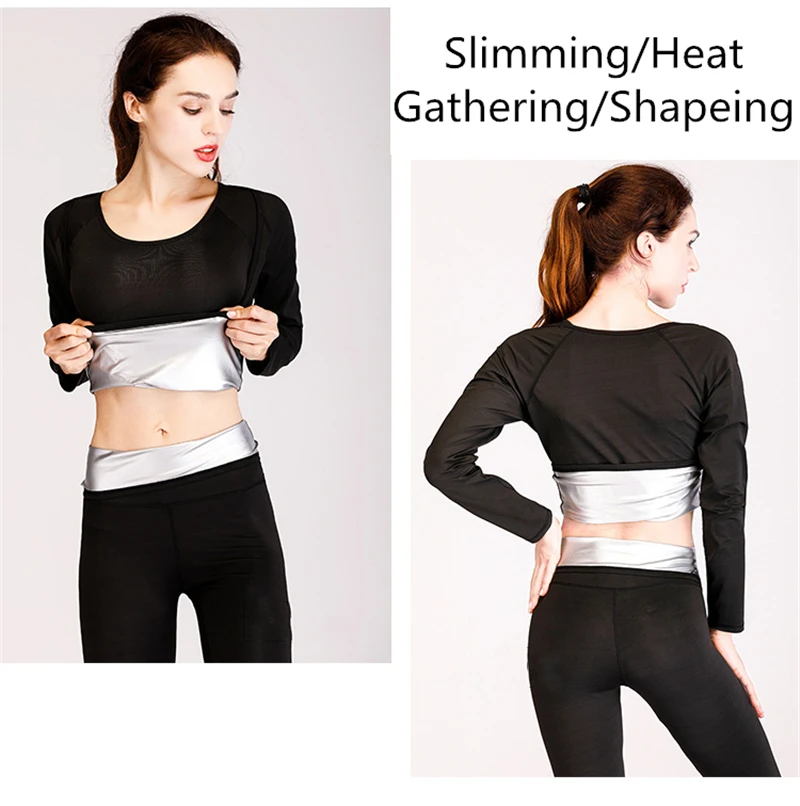 9509189415_2105669247