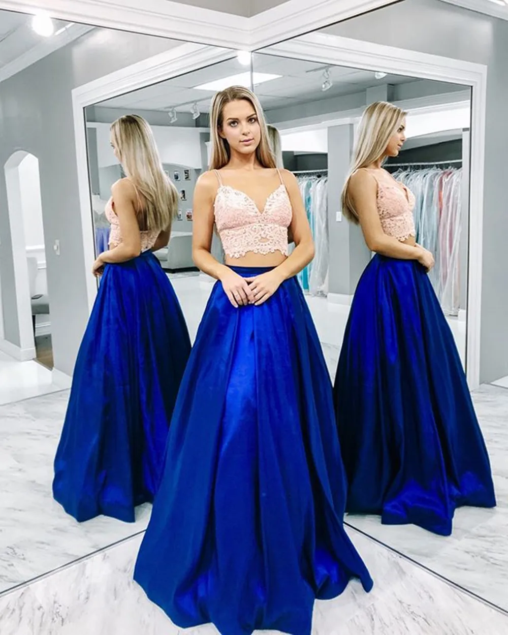 57506201_696706947427258_4471856521262246475_n.jpg_.webp__nc_ht=scontent-nrt1-1.cdninstagram