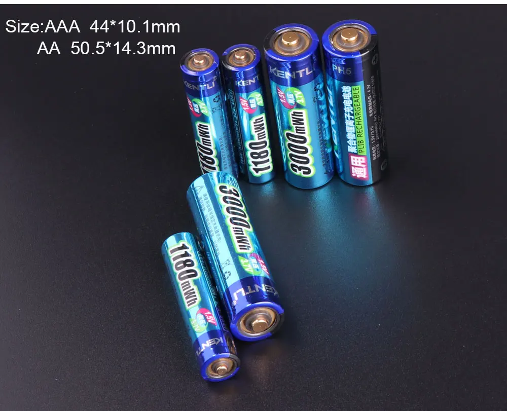 HTB179OBXhrvK1RjSszeq6yObFXaB