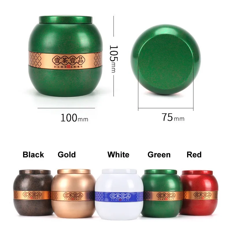 8970700438_1856634625