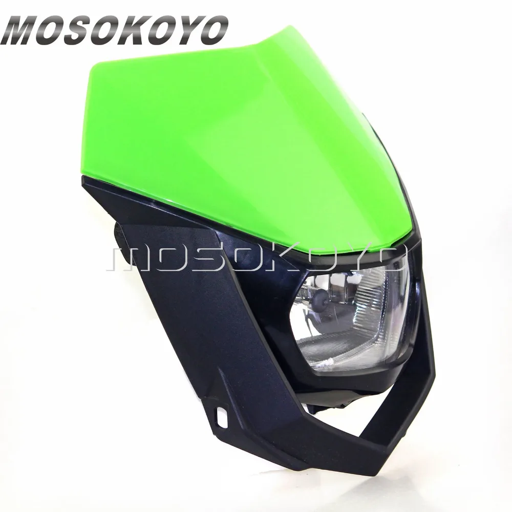 YM-030-GN (5)