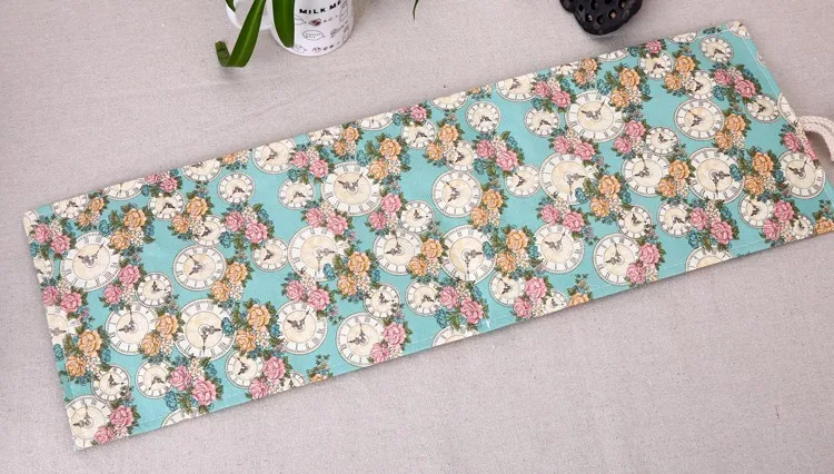 TB2Wt8ripXXXXakXXXXXXXXXXXX_!!2451942380