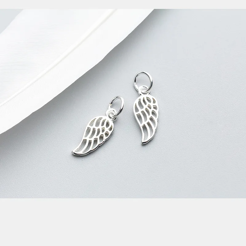 8801536685_210555885